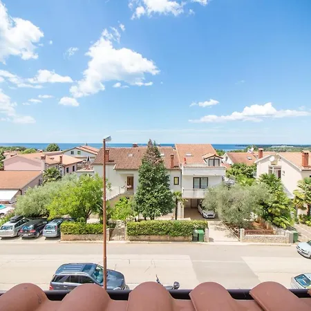 Fineda Grande Porec
