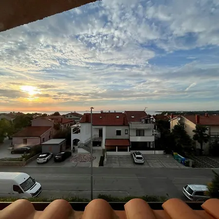 Fineda Grande * Porec