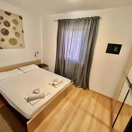 Fineda Grande Guest house