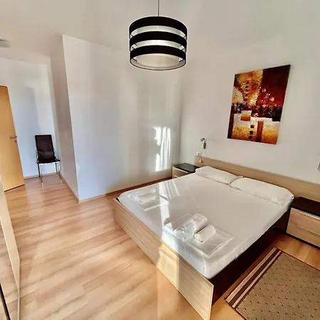 Guest house Fineda Grande