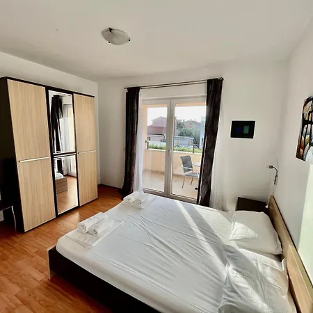 Fineda Grande Guest house