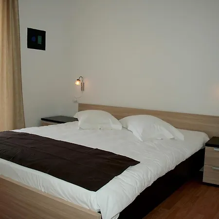 Guest house Fineda Grande