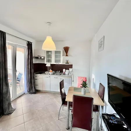 Fineda Grande Guest house
