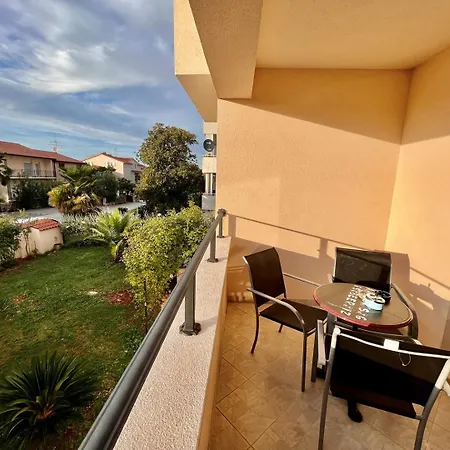 Guest house Fineda Grande *