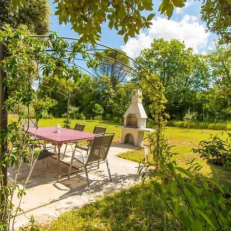 Fineda Grande Guest house *