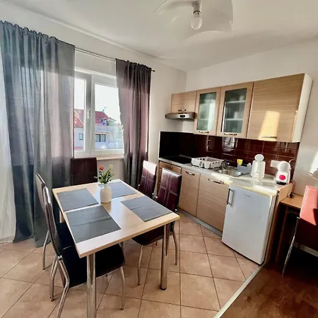 Fineda Grande 3* פורץ