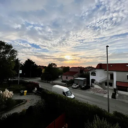 בית הארחה Fineda Grande 3*