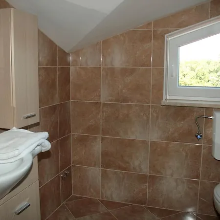 Fineda Grande פורץ