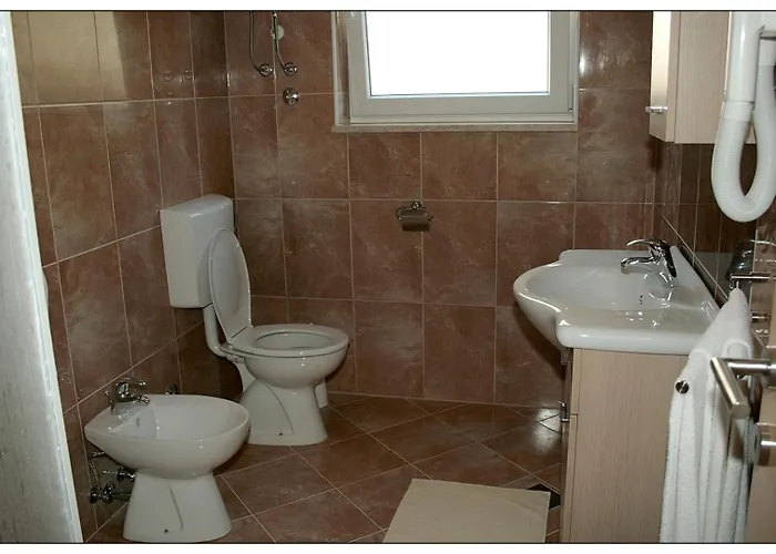 Fineda Grande 3* Porec