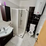 Гостевой дом Fineda Grande