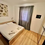 Fineda Grande Гостевой дом