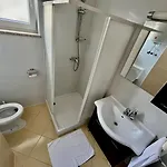 Гостевой дом Fineda Grande