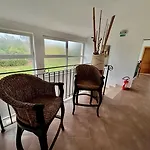 Гостевой дом Fineda Grande 3*