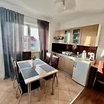 Fineda Grande 3* Пореч