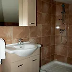 Fineda Grande Гостевой дом 3*