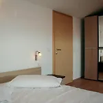 Fineda Grande Пореч