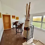 Fineda Grande Гостевой дом 3*
