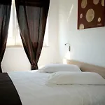 Fineda Grande Пореч