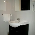 Гостевой дом Fineda Grande 3*