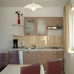 Гостевой дом Fineda Grande Пореч