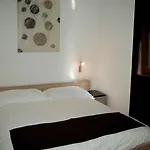 Fineda Grande 3* Пореч