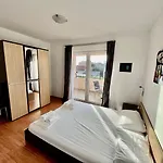 Fineda Grande Гостевой дом