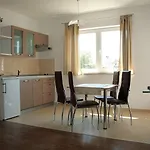 Fineda Grande 3* Пореч