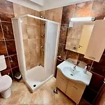 Fineda Grande Гостевой дом 3*