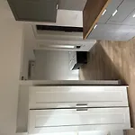 Гостевой дом Fineda Grande 3*