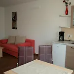 Fineda Grande Пореч