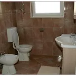 Fineda Grande 3* Пореч