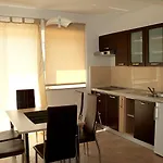 Fineda Grande Пореч