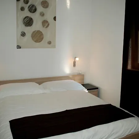 Fineda Grande 3* Poreč