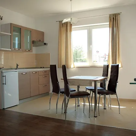Fineda Grande 3* Poreč