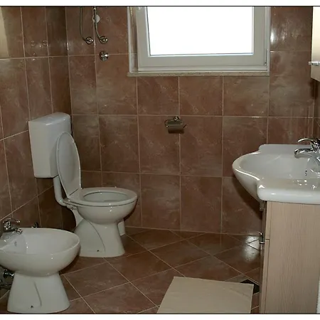 Fineda Grande 3* Poreč